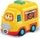 VTech Tut Tut Baby Flitzer Pizzawagen (80-582904)