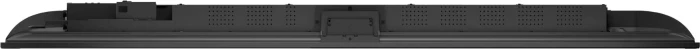 Lenovo ThinkVision E65 LFD, 64.5"