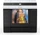 Epson SureLab SL-D1000, A4 (C11CJ33301BX)