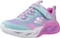Skechers S-Lights: Cosmic Glow (Junior) Vorschaubild
