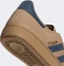 adidas Handball Spezial warm sandstone/preloved ink/gold metallic Vorschaubild