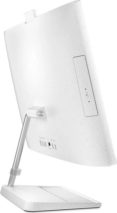 Lenovo IdeaCentre AIO 3 27ALC6, weiß, Ryzen 7 7730U, 16GB RAM, 512GB SSD