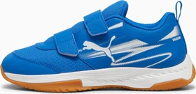 Puma Varion II puma team royal/puma white/gum (Junior)