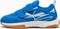 Puma Varion II puma team royal/puma white/gum (Junior) Vorschaubild