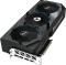 GIGABYTE AORUS GeForce RTX 4070 Ti SUPER Master 16G, 16GB GDDR6X, HDMI, 3x DP Vorschaubild