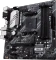 ASUS Prime B550M-A AC (AMD AM4) Vorschaubild