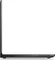 Dell Precision 3530, Core i5-8400H, 16GB RAM, 256GB SSD, Quadro P600, DE Vorschaubild