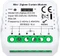 Immax Neo Smart Controller für Jalousiensteuerung, Schaltaktor Vorschaubild