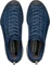 Scarpa Mojito GTX deep ocean Vorschaubild