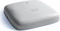 Cisco Aironet 1800 Series 1840I, Controller-based,, configurable AP, E regulatory domain Vorschaubild
