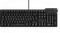 Das Keyboard 6 Professional, MX BLUE, USB, DE Vorschaubild