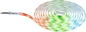 Paulmann SimpLED Strip Outdoor Komplettset 13W RGB 5m