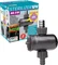 Aquael Sterilizer UV, UV-C Klärer für Aquarien Vorschaubild