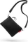 Reisenthel extralite case 1 Umhängetasche mesh black Vorschaubild