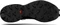 Salomon Speedcross 5 black/phantom (Damen) Vorschaubild