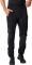 Vaude Scopi III Hose lang black uni (Herren) Vorschaubild