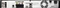Humax iCord Cable 500GB Vorschaubild