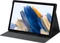 Samsung EF-BX200 Book Cover für Galaxy Tab A8 X200/X205, Dark Gray Vorschaubild