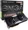 EVGA GeForce GTX 780 Ti Dual Classified ACX Cooler, 3GB GDDR5, 2x DVI, HDMI, DP Vorschaubild