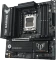 ASUS TUF Gaming B850M-Plus II (AMD AM5) Vorschaubild