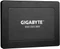 GIGABYTE SSD, SATA Vorschaubild