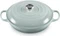 Le Creuset Gourmet-Profitopf Bräter aus Gusseisen rund 30cm 3.5l Vorschaubild