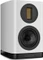 Wharfedale EVO 5.1 Vorschaubild