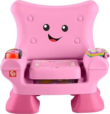 Mattel Barbie - Dreamtopia Saphire