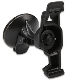 Garmin KFZ Saugnapf-Halterung