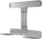 Samsung Sound+ Soundbar Seamless Mount WMN300SB Vorschaubild