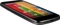 Motorola Moto G 8GB schwarz Vorschaubild