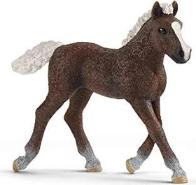 Schleich Farm World - Schwarzwälder Fohlen