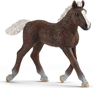 Schleich Farm World - Schwarzwälder Fohlen