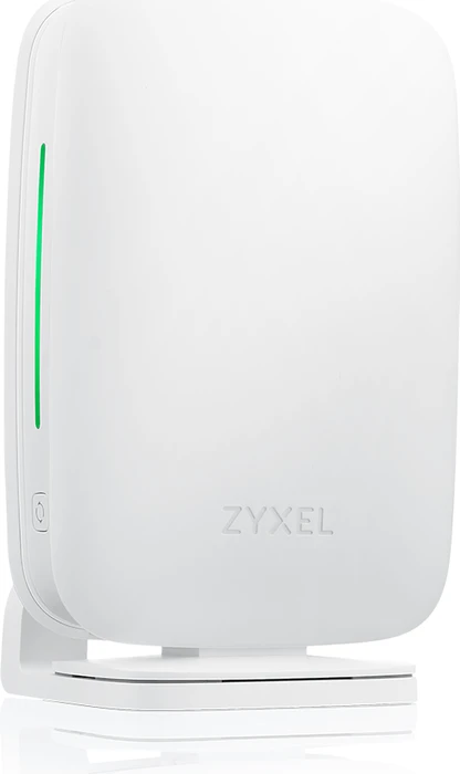 Zyxel Multy M1, AX1800, 1er
