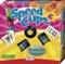 Speed Cups 6 Vorschaubild