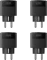 Anker Solix Smart Plug, 2500W, Smart-Steckdose, 4er-Pack Vorschaubild