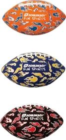 Schildkröt Neopren American Football
