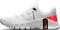 Nike Free Metcon 5 (Herren) Vorschaubild