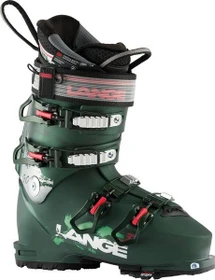 Lange XT3 90 (Damen) (Modell 2021/2022)