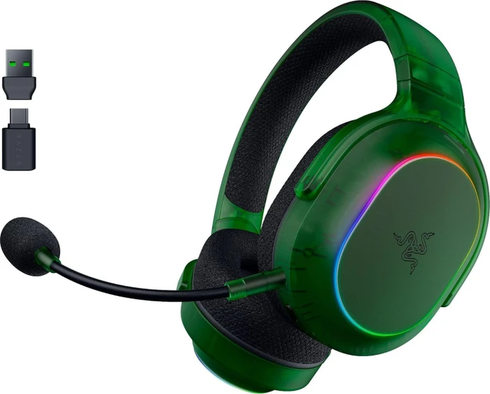Razer Barracuda X Chroma