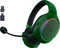 Razer Barracuda X Chroma Vorschaubild