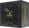 Enermax REVOLUTION III 750W, ATX 3.1 Vorschaubild