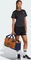 adidas 4ATHLTS M Duffelbag Sporttasche tech copper/off white Vorschaubild