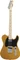 Fender Squier Affinity Series Telecaster Vorschaubild