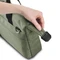 Hama Ultimate 15.6"-16.2" Laptop-Tasche, grün Vorschaubild