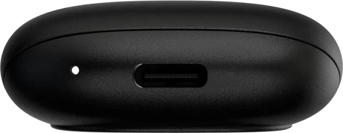 ASUS Cobble SSD Enclosure, schwarz, USB-C 3.1