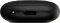 ASUS Cobble SSD Enclosure, schwarz, USB-C 3.1 Vorschaubild