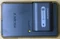 Sony NP-FH50 Li-Ionen-Akku Vorschaubild