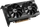 EVGA GeForce RTX 3060 Ti