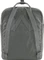 Fjällräven Kanken Re-Wool granite grey Vorschaubild